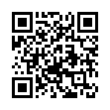 QR Code for 1EXzpZzUWriDbNtarUG5P67NCXEbZBcK7R
