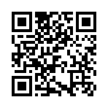 QR Code for 1EXzpyqrD1qe4hPE8E4gaMoAMi82W5T1M7