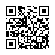 QR Code for 1EXzr3DoCxk2ZgnnQMeoL2mnuPDFFYRhRN