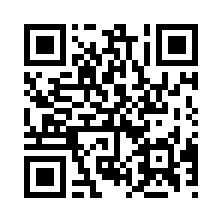 QR Code for 1EXzrvyvxu2zBPNPRujEs783bTYtMYu3mn
