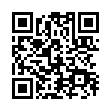 QR Code for 1EXzsZ7hF62eB3RQwvv9UWb2dDXS6RUpTd