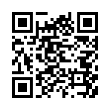 QR Code for 1EXzssJARfYgiMN4A2qvzSWoKZ2jAgAK2H