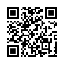 QR Code for 1EXzt76bQ3FNKpVRDXX8aKJQjdZkxNUZ9B