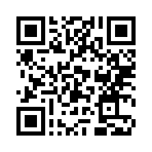 QR Code for 1EXzvPrqXYbZHfCAtXwraFEaVC81A7i6Ne