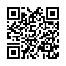 QR Code for 1EXzwcWfD4caXDi4kvEjLinEFFBErNG457