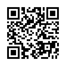QR Code for 1EXzx8mAwbkegxTgA6gwk2M3fVCQRYE77Z