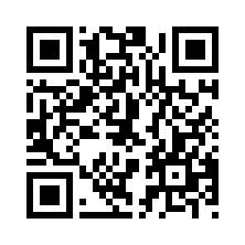 QR Code for 1EXzxJPjmZAPyjgoM2SmDSsU5gor1Q9aCg