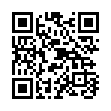 QR Code for 1EXzxn2f3cv2RJAQ9AVphnU6sjpb9QxkmR