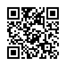 QR Code for 1EXzyE1oLffZZ8saP51FyLB7jRNHadBs5D