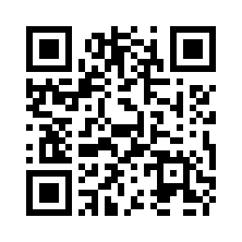 QR Code for 1EXzynagarc7P9z5KgAs8Bsw9DbxFNvxmh