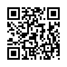 QR Code for 1EXzzLPcyfxLLNmHm1Scxm7Txw6uo3Uo7H