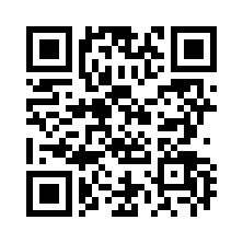 QR Code for 1EXzzPvVZfA3dZLCbADCBip8tkf1aVP1bF