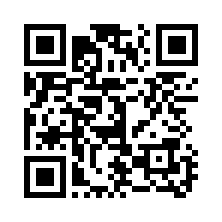 QR Code for 1EY13fRRy686H8QM2h8RBK7kM5AxvYtwWC