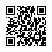 QR Code for 1EY184ev17jKtNeRSRjM2V59STEBxsQUzy