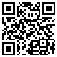 QR Code for 1EY19sqhGHxKLkGbftmZoopmKxvL35ujS1