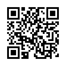 QR Code for 1EY1BBhtKiCVZDiBRTFhP4Z8WxUnNUvGi2
