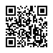QR Code for 1EY1D4B5Mh6kAFMqPr2g8FvFhgm37exToS
