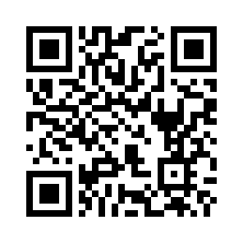 QR Code for 1EY1DjCS1sa7RvRHGL57xJFWTDSBzmoQVE