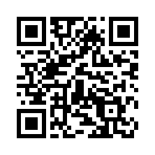 QR Code for 1EY1Ep7UUJijUx8sj2UdGsK6GGkZpAzFib