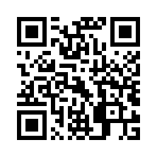 QR Code for 1EY1G5GpeLXxpUtFreGhMFQAR1VE2ADSG9
