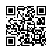 QR Code for 1EY1HzSYzHbAfgziTG9jJbF2kLaAcUn2bA