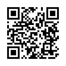 QR Code for 1EY1J7PEJ12xAfMKX4aatcZESvenJCxp19