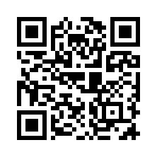 QR Code for 1EY1KQ934itfBQKfBfEyQWgM8xeV543DAa