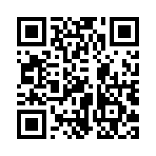 QR Code for 1EY1LQNizYXg1YAYAScFQXr57fdL2GFNkh