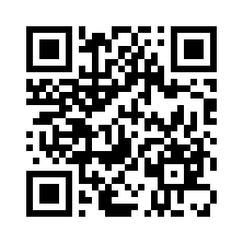 QR Code for 1EY1Lji9BA11nbJr3xUcRgKeED2FimDBrx
