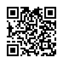 QR Code for 1EY1PxeFDmAQTtRqAVEf6PcHxXFNwbL6LL