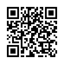 QR Code for 1EY1SdcPTpgwq5xVMtSp5xxsUbvVGixXLr