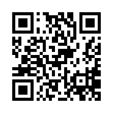 QR Code for 1EY1TWwcjVEvBscraFtHiE3ZSF1stPFTHX