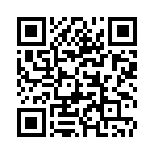 QR Code for 1EY1WgZqpTrvBD5uSyjdB3Fk5NBHo6a6JK