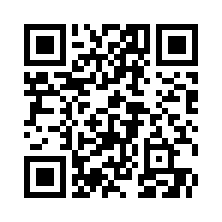 QR Code for 1EY1YjVvxR1YPjHAaH9aF6m1EVZAa1cfQ6