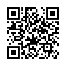 QR Code for 1EY1ZbsQGeDDN1rbBdA8pR2A7rbSkdFn37