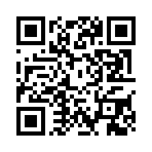 QR Code for 1EY1aG5XqzgTGLE3aKKk8oPiZY5WJtNQL8