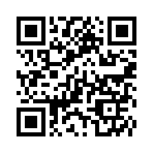 QR Code for 1EY1bNaRmA7duDHoS5FFGR9w1YR4y2V8tH