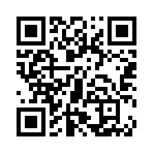 QR Code for 1EY1bXrKMtHAJN2kXfQLV3CMPhBrn1rbhD