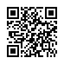 QR Code for 1EY1d5XR3pgTfTMdGyVJdAjaHXRXVt3BM1