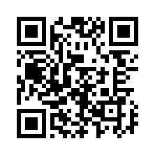 QR Code for 1EY1fNPBCCwpAECEuiGpJ789Q79beDpUvR