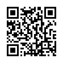 QR Code for 1EY1k7WXaQbxM23uvbZNeXgojgocydSRci