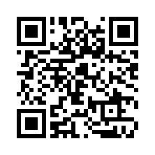 QR Code for 1EY1mDsxKYSCjcbk7DTr3YR8cNdnz3K8Xr