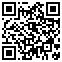 QR Code for 1EY1oUf7Yj29YHmFbzuKFBhewYGtyGy5nx