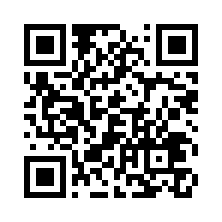 QR Code for 1EY1pgMtTXB3fCMikCCvdgSpQNpeSy1cX6