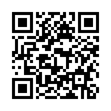 QR Code for 1EY1poEnSbeYKpoepd9o7NxwrVpMPQ3SBu