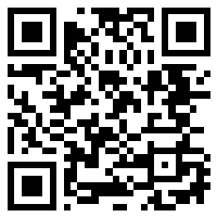 QR Code for 1EY1vYsKLbGQBteBc4tWDknvqiScgSCfyY