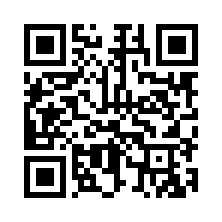 QR Code for 1EY1y6BxWHtiURxc2EMAw9TFWN8ttn64aw