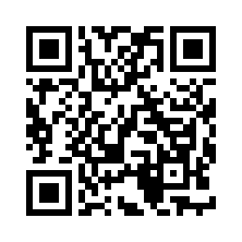 QR Code for 1EY22DnzpvHVU13AFfGKKEYxGKUSoGCe37