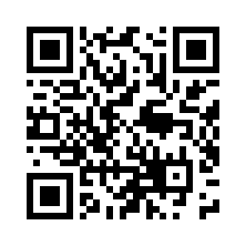 QR Code for 1EY22ZCKFNd25seBPaKjrU8UeM3cfBFM5a