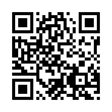 QR Code for 1EY25xQCGSjqdTiZvTYUSti6prPSEjFKkB